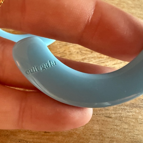 Cult Gaia Mira earrings - Picture 6 of 9